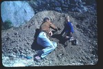 013 - Dad and Cheryl - Teague - Dirty pileup hill (-1x-1, -1 bytes)